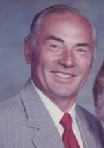 Obituaries Search for John Reimer