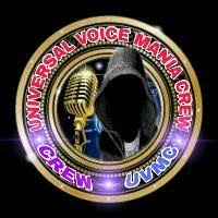 Aku tak boleh nak tolong kau sebab kita tak sama. Jangan Cakap Abang Tak Payung Song Lyrics And Music By Filsuf Arranged By Redwings Aruby On Smule Social Singing App