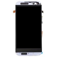 Replacement for HTC One M8 Dual SIM LCD ...