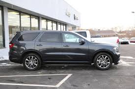 Image result for Maximum Steel 2014 Durango