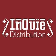 Tout ce qu'il faut savoir sur le film « sur la route », info actualité, potins. Inouie Distribution Home Facebook