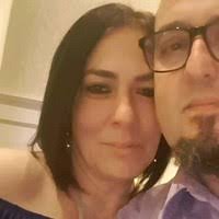 70+ "Cesár" profiles