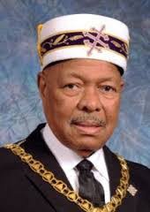 Obituary for Dr. Solomon Wallace