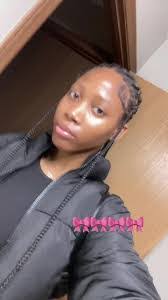 Tia Hackett's Instagram, Twitter & Facebook