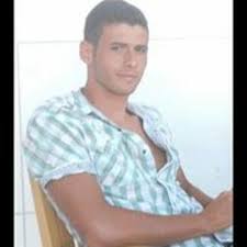 Stream Nabil Akram music