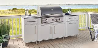 wolf outdoor cabinetry wolf home s