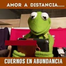 Pin On Humor Funny Divertido