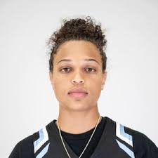 North Carolina High School Athletes