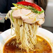 Houston sushi lovers will fall in love with the menu at ramen jin, a japanese restaurant right in the heart of houston. Pin On Trangle Htx Instagram Foodie In Houston Tx