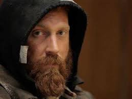 Weingart: Joseph, LeAnn, David • Ads of the World™