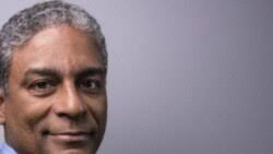 Hoy con Elsa Morejón, Esteban Ajete, Adriano Castañeda, Eldris González,  Leydis Tabares, Ángel Delgado, Ailex Marcano