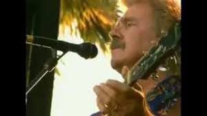 Rock On! This Week's Sound Bites...8/7/25