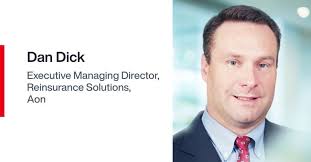 It's important for companies to understand how the models perform