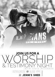 A few pictures from the Women's Conference #Surrender2024