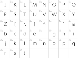 Visit your global editor settings. Download Free Nintendo Switch Ui Regular Font Dafontfree Net