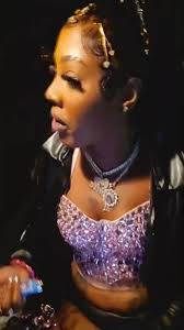 ME N @kiddynamicc RUNNIN HANDLEN BUSINESS