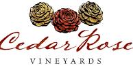 Cedar Rose Vineyards - Music Bingo Night