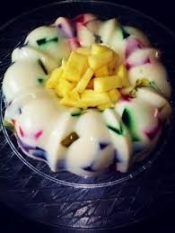 Pin On I Love To Bake