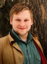 Be strong and courageous. Do not fear or be in dread of them, for it is the  Lord your God who goes with you. He will not lea