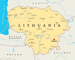 Litvanya (litvanya dilinde lietuva, ya da resmi adıyla lietuvos respublika), avrupa'nın kuzey doğusunda güneyi polonya, beyaz rusya ve rusya'nin kaliningrad bölgesi ile çevrili olan litvanya. Litvanya Haritalari Indirmeniz Icin Yazdirilabilir Litvanya Haritasi
