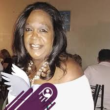 In Memoriam: Gene Hackman (January 30, 1930