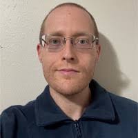 30+ "Ryan Greco" profiles