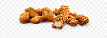 A pressure fryer works similarly to a pressure cooker, but the two cannot be interchanged. Download Hd Kfc Chicken Tenders Malaysia Transparent Png Crispy Fried Chicken Free Transparent Png Images Pngaaa Com