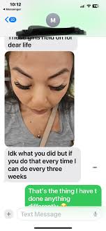 She's hereeeee !!! 🦇💕