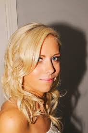 Various Weddings over the Years