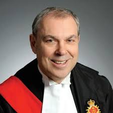 Caterham-School-Speech-Day-Programme-2025_FINAL11July2025 by Caterham  School