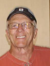 Obituary of David W. Battaglia