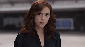 A fan page for scarlett johansson. Scarlett Johansson Imdb