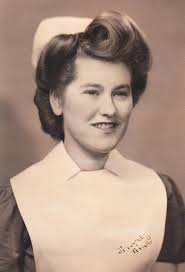 Obituary information for Nina L. Hatcher (Hicks/nee Whitehorne)