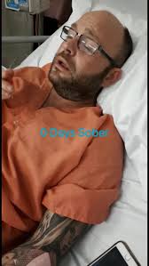 Two bikers showed up at Derek Racette from Indian Head, SK's door and said,  "You're selling for us." Scary moment that changed everything. #DrugStory  #Addiction #TrueStory #BikerGang #IndianHead #Saskatchewan