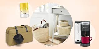 Check out our product range and buy top ascaso spare parts right now! New Notable Latest From Away West Elm Keurig And More