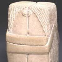 Image result for brancusi