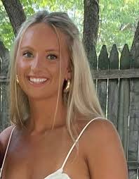 JBTL Staff — Journal of Business and Technology Law: Advancing Legal  Scholarship in the Digital Age