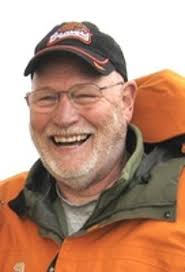 Ernest Eugene Godfrey Obituary