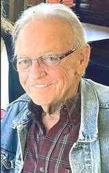 Ronnie Knox Obituary (1951