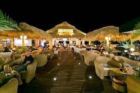 Malfy g.q.d.i new entry @barsunny #malfygin #ginrosa #pompelmorosa #gintonic. Coco Beach Bar Sunny Beach Restaurant Reviews Photos Tripadvisor