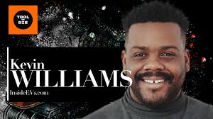 David Applegate Knows Where Your Favorite Company's Actually Buys Its Stuff