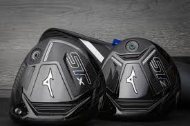 Sharp al 2041 desactivación momentánea de chips y reinicio del contador de páginas. Mizuno St X And St Z Drivers Mygolfspy
