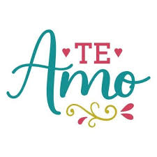 Con Todo Mi Corazon Frases Bonitas Te Amo Letra Imagenes De Te Amo