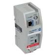 power supply module board 1761-NET-ENI from www.dosupply.com