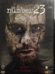 NECİP FAZIL KISAKÜREK KENDİ SESİNİN YANKISI, Orhan Oktay