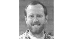 Cameron Huntley Obituary (1990