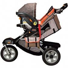 Jeep Stroller May Need To Get This And Matches Daddy S Jeep Jeep Baby Jeep Stroller Baby Strollers