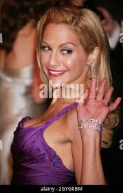 Brittany 5 2006 hi-res stock photography and images