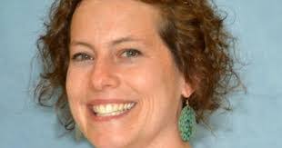 Christy Deaver's Instagram, Twitter & Facebook