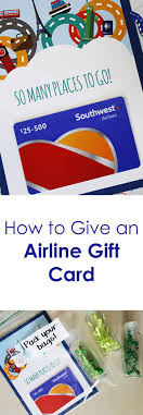 Gift card terms and conditions are subject to change by the melting pot, please check the melting pot website for more details. Top Travel Gift Cards Free Ways To Give Them Gcg Travel Gift Cards Travel Gifts Gift Card